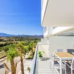 Prázdninový dům Vivi Homes - Lima Pool, Sunny Terrace & *