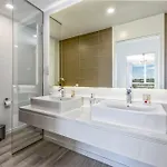 Vivi Homes - Lima Pool, Sunny Terrace &