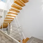 Prázdninový dům Vivi Homes - Lima Pool, Sunny Terrace & *