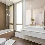 Vivi Homes - Lima Pool, Sunny Terrace &