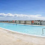 Ferienhaus Vivi Homes - Lima Pool, Sunny Terrace &
