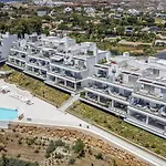 Ferienhaus Vivi Homes - Lima Pool, Sunny Terrace &